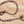 Load image into Gallery viewer, Anxiety - Amethyst - Rigtig Crystal Healing Bracelet