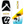 Load image into Gallery viewer, KANUK Burnsy Pro 4'3 Stewy Burnsy