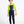 Load image into Gallery viewer, LEGEND 4:3 JUNIOR BACK ZIP STEAMER