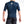 Load image into Gallery viewer, C-SKIN UV SKINS BASICS MENS SHORT SLEEVE VEST - Navy