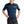 Load image into Gallery viewer, C-SKIN UV SKINS BASICS MENS SHORT SLEEVE VEST - Navy