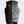 Load image into Gallery viewer, FOLLOW UNITY IMPACT VEST - PEDRO