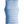 Load image into Gallery viewer, FOLLOW WOMENS PRIMARY IMPACT VEST - BABY BLUE