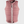 Load image into Gallery viewer, FOLLOW WOMENS PRIMARY IMPACT VEST - PINK