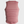 Load image into Gallery viewer, FOLLOW WOMENS PRIMARY IMPACT VEST - PINK