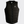 Load image into Gallery viewer, FOLLOW MENS PRIMARY IMPACT VEST - BLACK
