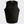 Load image into Gallery viewer, FOLLOW MENS PRIMARY IMPACT VEST - BLACK
