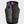 Load image into Gallery viewer, FOLLOW UNITY IMPACT VEST - PEDRO
