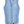Load image into Gallery viewer, FOLLOW WOMENS PRIMARY IMPACT VEST - BABY BLUE