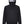 Load image into Gallery viewer, Typhoon Renvyle Hooded Spray Top