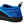 Load image into Gallery viewer, Typhoon Aquatic Shoe – Adult – Bolt Blue