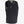 Load image into Gallery viewer, Follow Affiliate Impact Vest