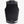 Load image into Gallery viewer, Follow Affiliate Impact Vest
