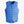 Load image into Gallery viewer, Follow Total Ladies - Blue
