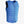 Load image into Gallery viewer, Follow Total Ladies - Blue
