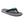 Load image into Gallery viewer, TRAA - MENS FLIP FLOPS - STONE GREY