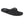 Load image into Gallery viewer, Foamlife Lixi Womens Flip Flops Black