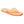 Load image into Gallery viewer, LIXI - WOMENS FLIP FLOPS - PINK APRICOT