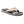 Load image into Gallery viewer, ZIKAT SC - WOMENS FLIP FLOPS - BLACK