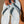 Load image into Gallery viewer, Foamlife Lixi SC Womens Flips Flops Blue