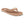 Load image into Gallery viewer, Foamlife Lixi Womens Flips Flops Sand