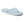 Load image into Gallery viewer, Foamlife Lixi SC Womens Flips Flops Blue