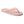 Load image into Gallery viewer, Foamlife Lixi SC Womens Flips Flops Dusty Pink