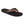 Load image into Gallery viewer, Foamlife Seales Mens Flip Flops Black