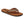 Load image into Gallery viewer, Foamlife Seales Mens Flip Flops Tan