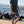 Load image into Gallery viewer, Foamlife Tarlan Mens Flip Flops Black