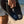 Load image into Gallery viewer, Foamlife Tarlan Mens Flip Flops Black