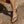 Load image into Gallery viewer, Foamlife Tarlan Mens Flip Flops Olive