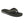 Load image into Gallery viewer, Foamlife Tarlan Mens Flip Flops Olive