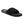 Load image into Gallery viewer, Foamlife Tarlan Mens Slides Black