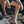 Load image into Gallery viewer, Foamlife Traa SC Men Flip Flops Slate Grey