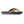 Load image into Gallery viewer, Foamlife Traa SC Men Flip Flops Slate Grey