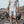 Load image into Gallery viewer, Foamlife Traa SC Men Flip Flops Slate Grey