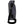 Load image into Gallery viewer, Typhoon Osea Dry Coolbag