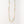 Load image into Gallery viewer, Alila Dainty Beaded Choker Necklace