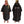 Load image into Gallery viewer, Hyperwake Waterproof Short Sleeve Dry Changing Robe