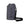Load image into Gallery viewer, Typhoon Osea Dry Coolbag