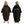 Load image into Gallery viewer, Hyperwake Waterproof Short Sleeve Dry Changing Robe