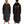 Load image into Gallery viewer, Hyperwake Waterproof Long Sleeve Dry Changing Robe
