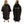 Load image into Gallery viewer, Hyperwake Waterproof Short Sleeve Dry Changing Robe