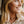 Load image into Gallery viewer, Alila Dainty Beaded Choker Necklace