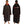 Load image into Gallery viewer, Hyperwake Waterproof Long Sleeve Dry Changing Robe