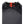 Load image into Gallery viewer, Typhoon Osea Dry Coolbag