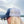 Load image into Gallery viewer, WAKE AND SURF TRUCKER HAT GREY