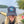 Load image into Gallery viewer, WAKE AND SURF TRUCKER HAT GREY