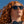 Load image into Gallery viewer, Goor A Unicorns Calamity